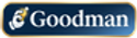 Goodman Casino